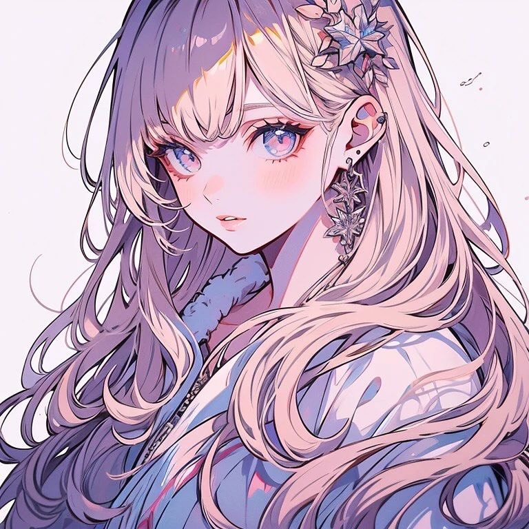 りる