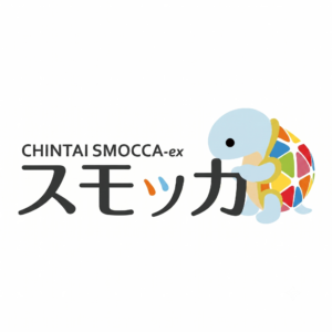 賃貸スモッカ