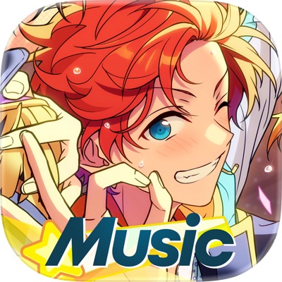 あんさんぶるスターズ！！Music