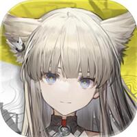 アークナイツ：エンドフィールド