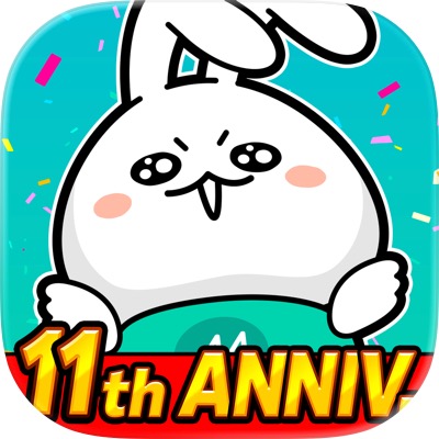 ミラティブ