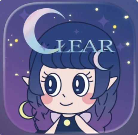 チャット占い Clear(クリア)