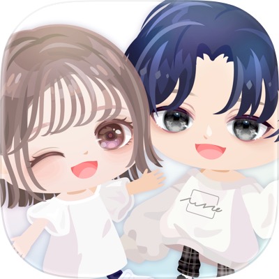 ピグパーティ