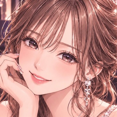 Lenoas（レノアス）
