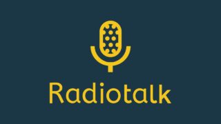 Radiotalk