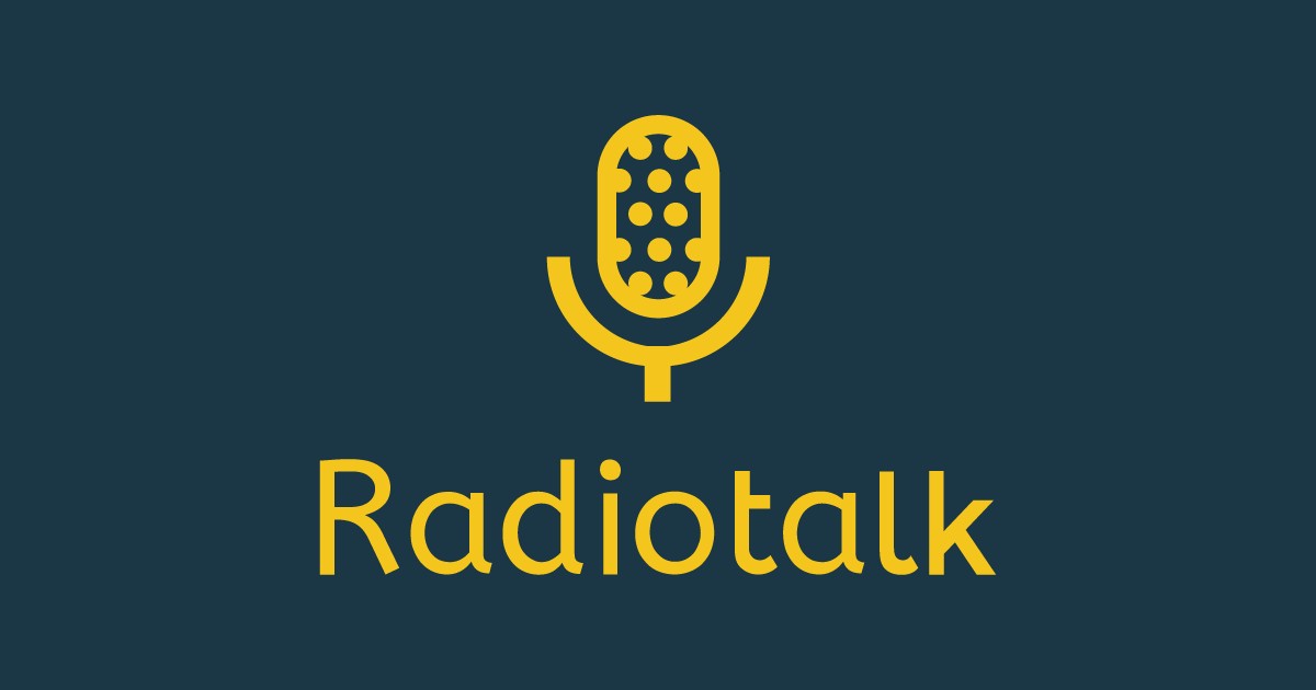 Radiotalk
